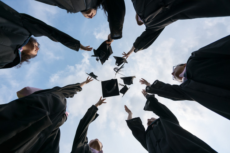 天津医科大学怎么样,天津医科大学怎么样世界排名